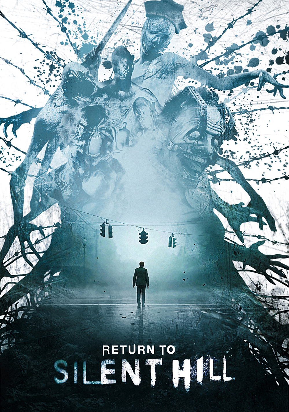 Return to Silent Hill (2026) [159961] (A1776213988) [[Films]] --Plex--